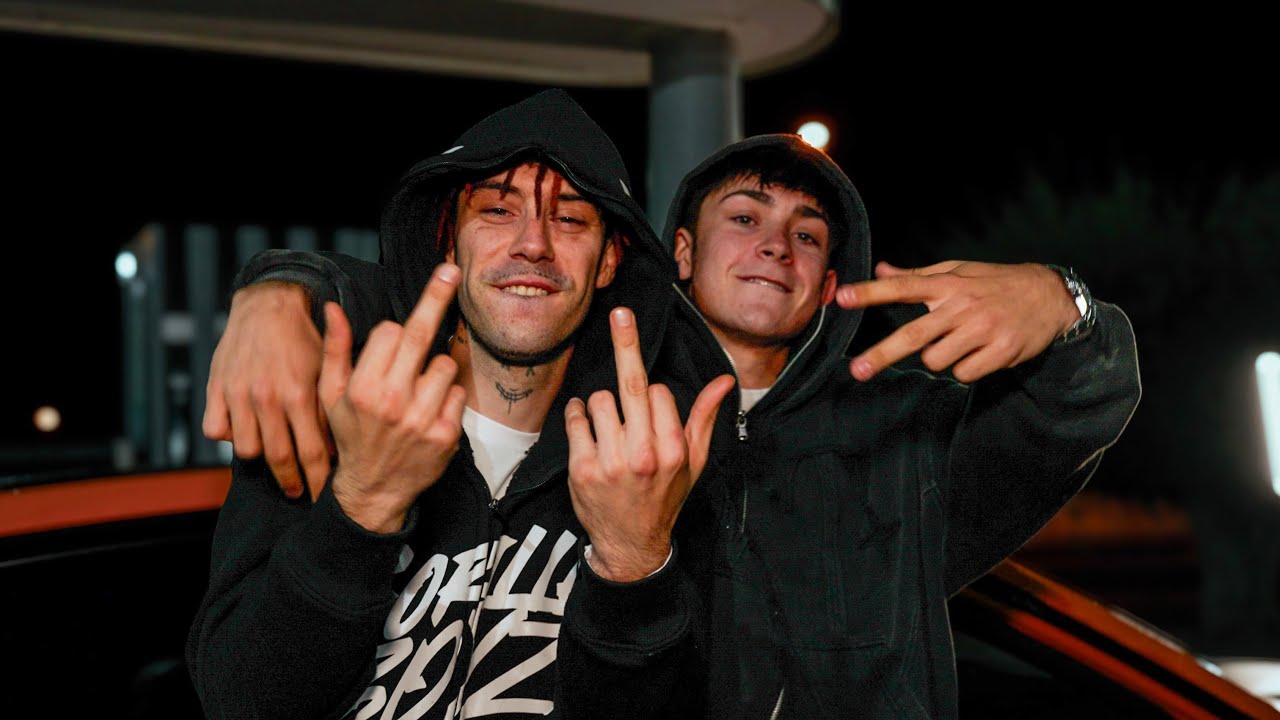 Teddy - Obsessed by Archie Ted 🎵