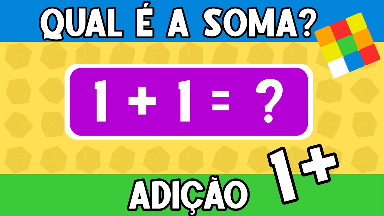 Desafie sua Mente: Pratique a Soma e Melhore sua Velocidade! ðŸ§