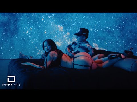 💕🧃 YOGURCITO REMIX | BLESSD ❌ ANUEL AA ❌ YAN BLOCK ❌ LUAR LA L ❌ ROA ❌ KRIS R