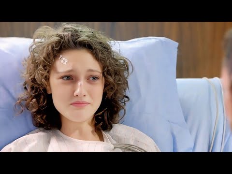 La Rosa de Guadalupe | ODIO POR AMOR [Part 2] | Capítulo 2025 FULL HD VIDEO