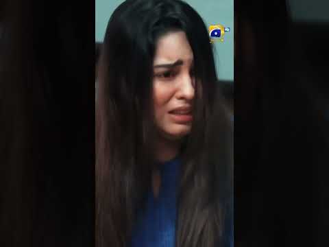 Maa Nahi Saas Hoon Main,  Hammad Shoaib, Sumbul Iqbal, Erum Akhtar, Pakistani Drama, #pakistanidrama