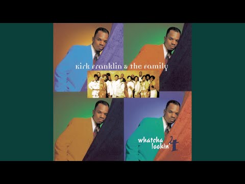 Savior More Than Life