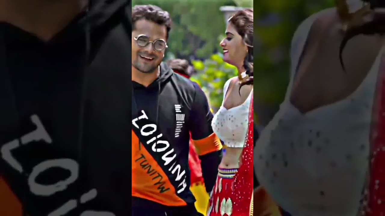 Farishta Video: Recreate the Divine Without the Moon 🌙