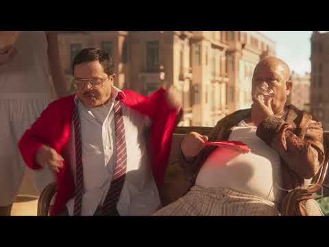 من غير لف ودوران ... أسرع تبريد هتلاقيه في تكييفات تورنيدو | العربي جروب