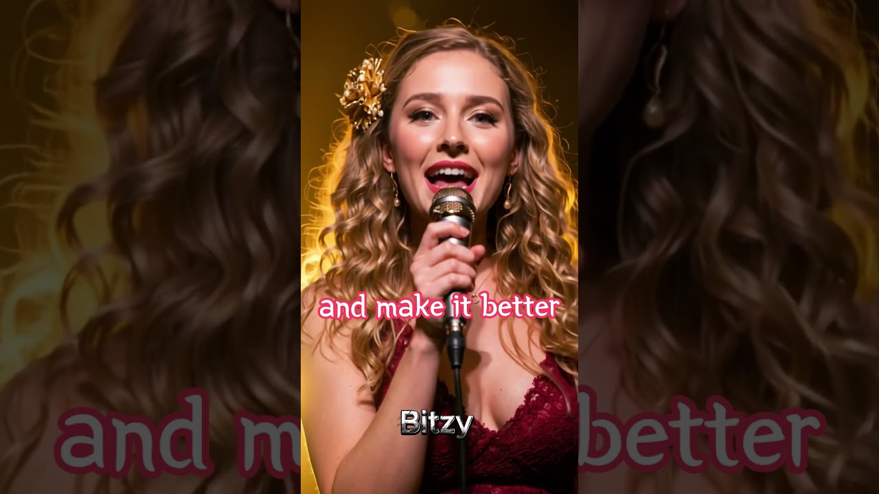 Hey Jude Lyrics by The Beatles ๐ถ