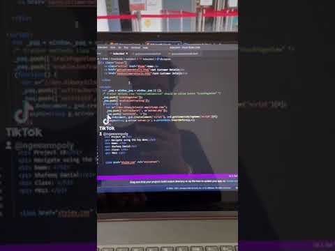 #dayinthelife Electronic & Computer Engineering Student #ngeeannpoly