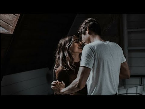 NCA - andro sonnaya lunnaya isa 💗 | whatsApp status video