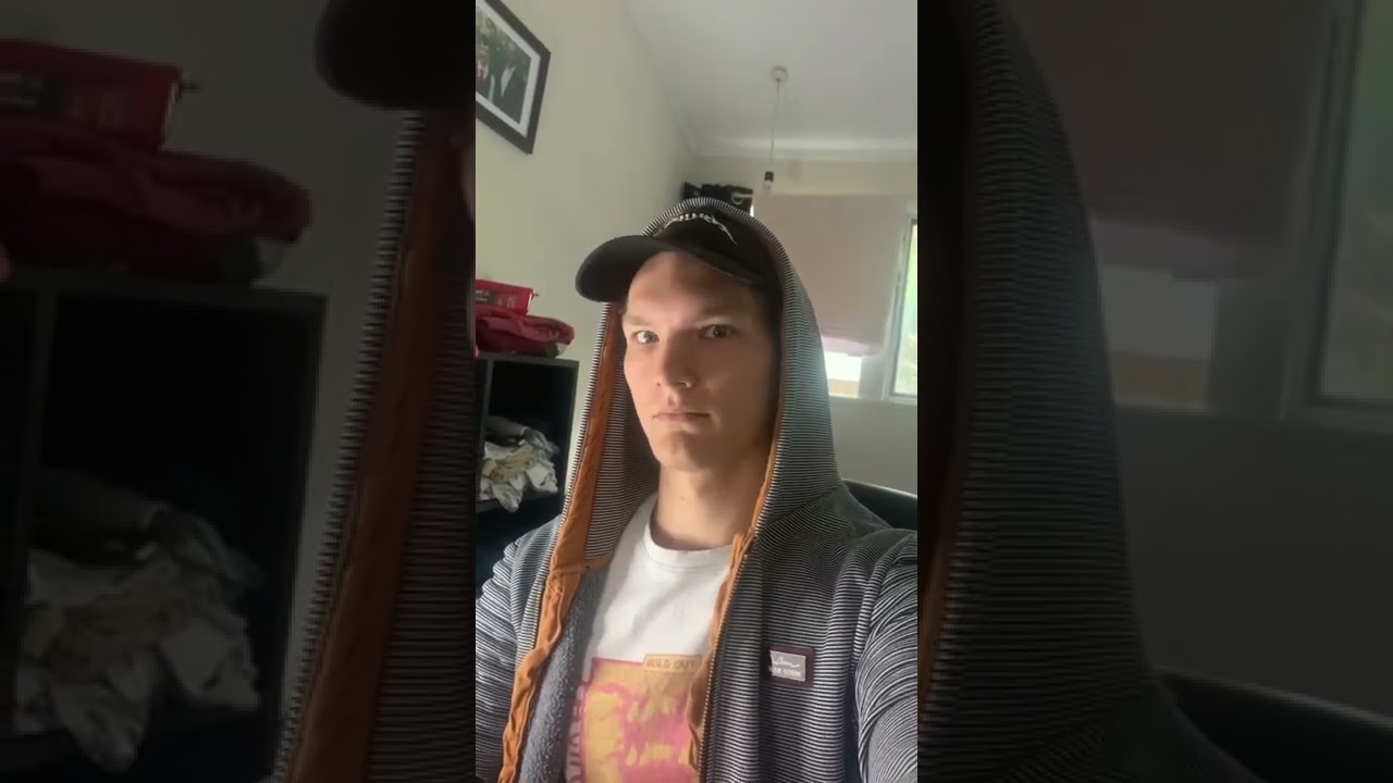 Unity3D Indie Devs: Boost Your Games with Unity Events