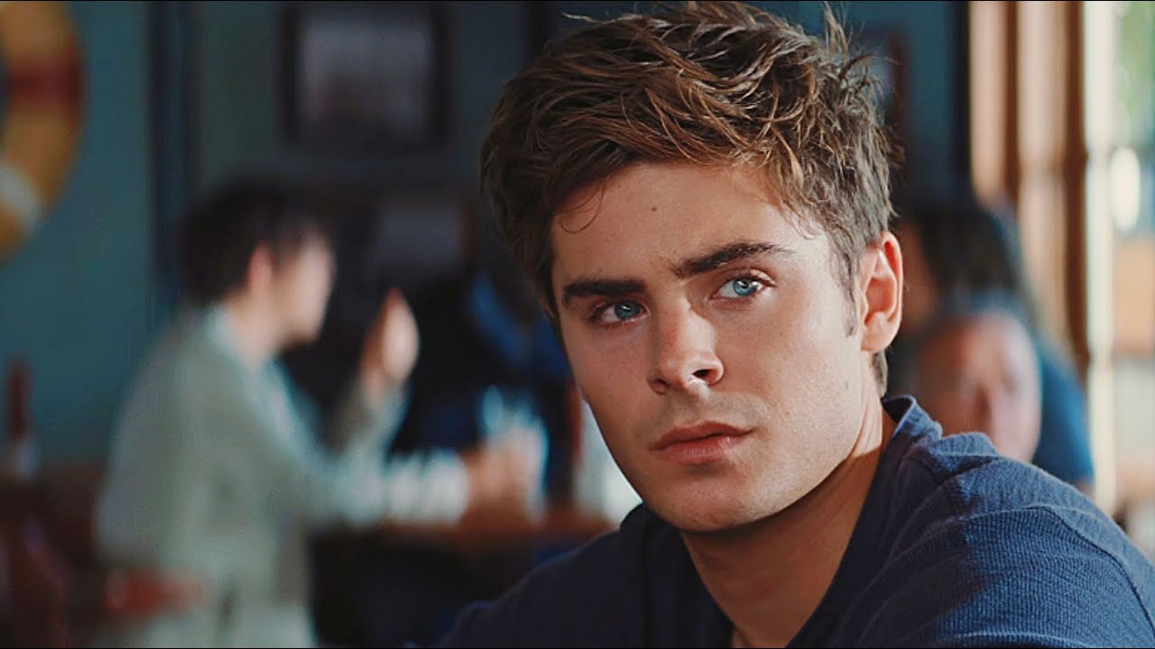 After Accident, He Sees and Talks to Ghosts 👻