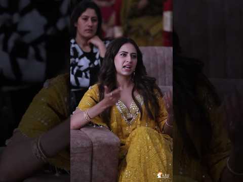 #sargunmehta #gippygrewal #roopigill #jaani #bpraak #jasminesandlas #krajfamousfilms #punjabi #movie