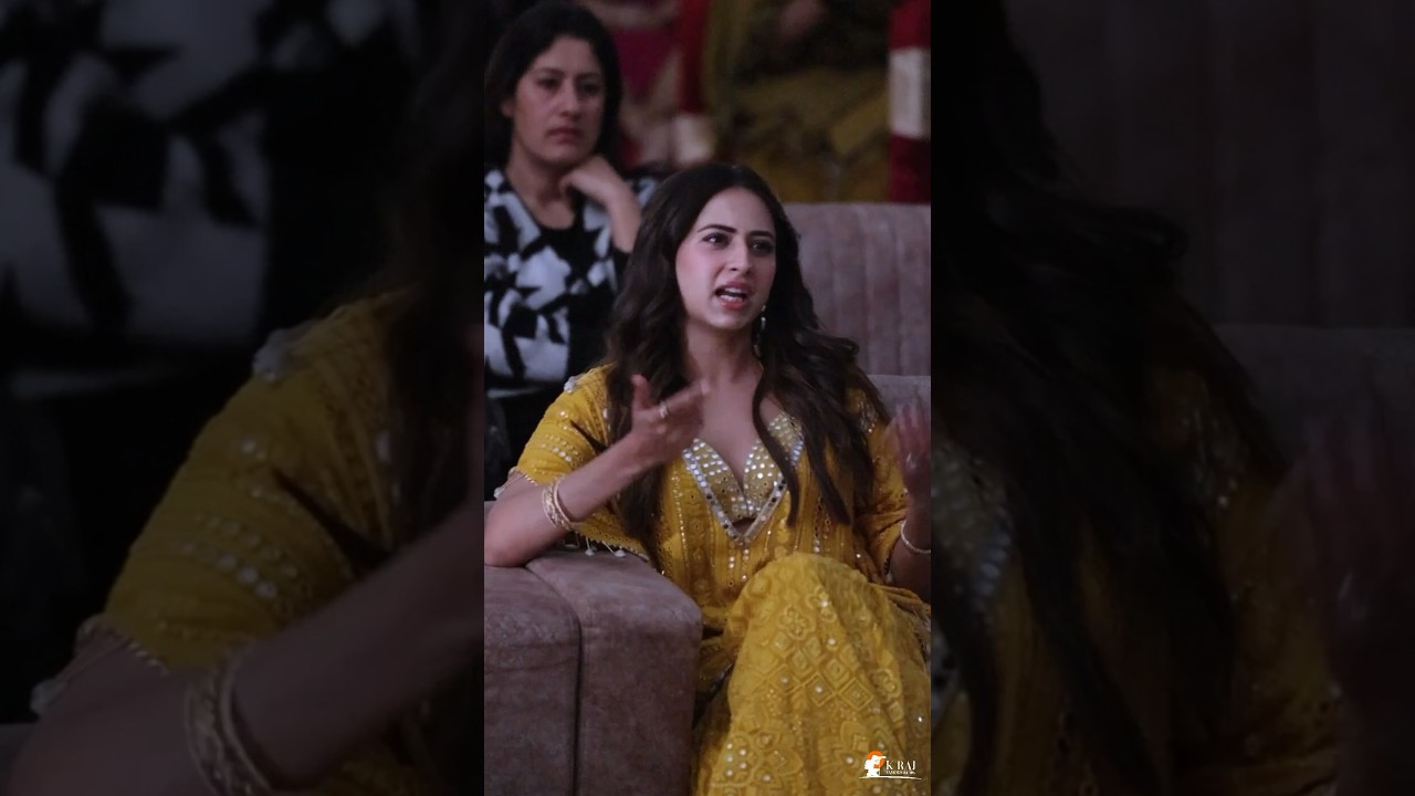 Discover the Latest Punjabi Movie Featuring Sargun Mehta & Gippy Grewal π¬