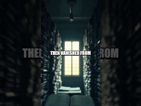 Lost Treasure of the Beale Ciphers