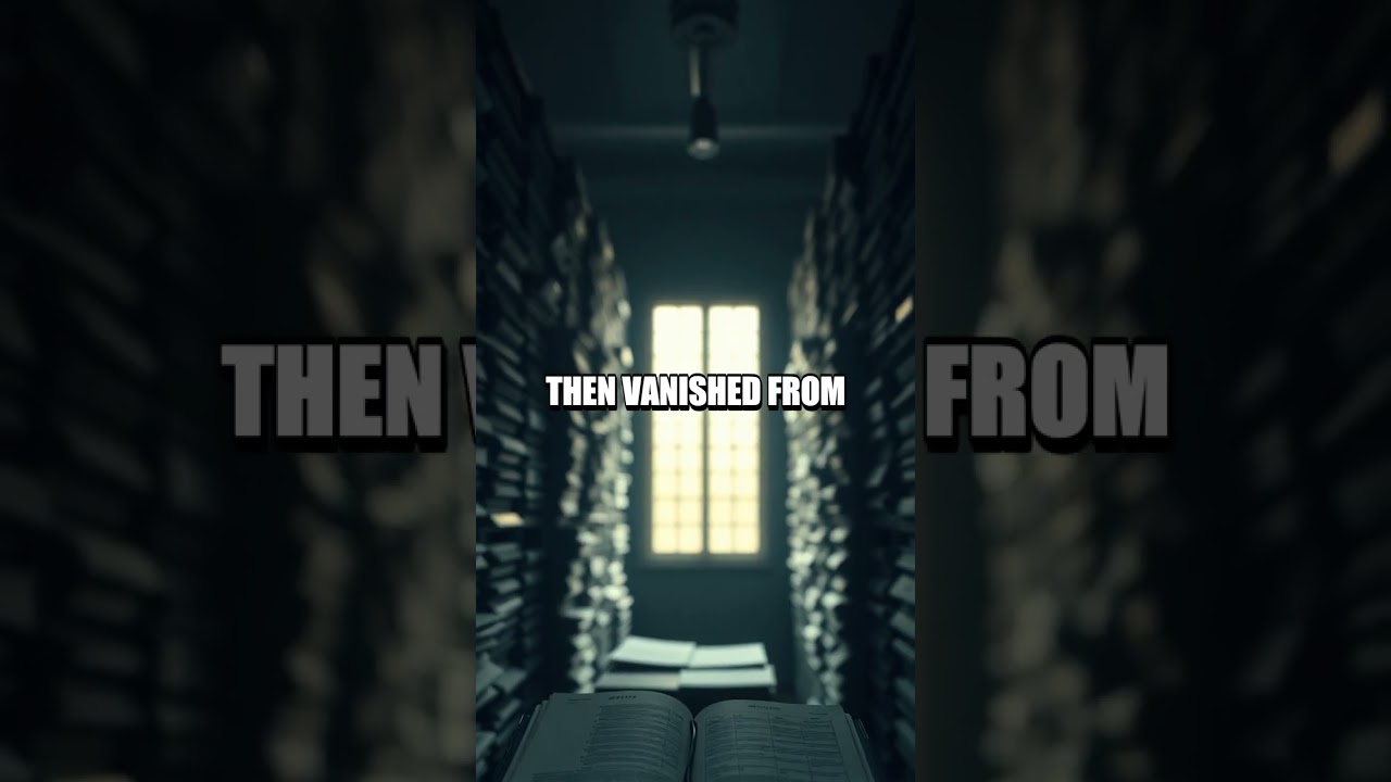 Unraveling the Mystery of the Beale Ciphers and the Lost Treasure 🗝️