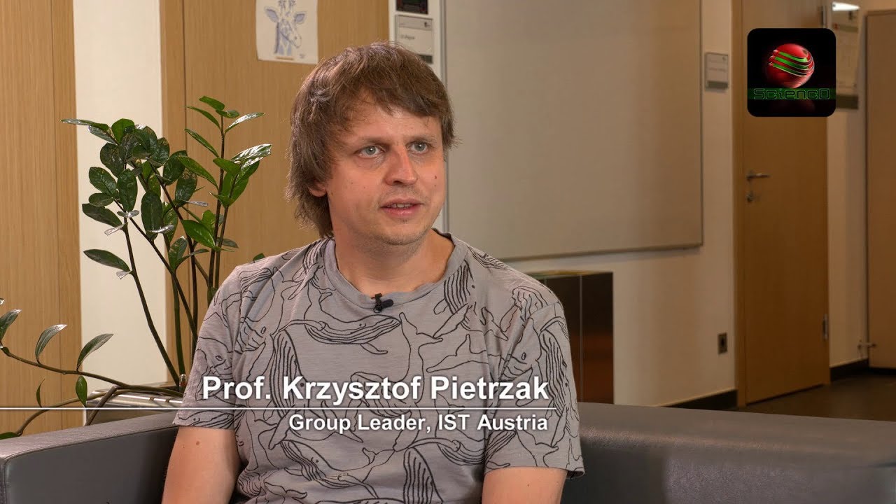 Sicher im Internet: Wie Kryptographie Ihren Alltag schützt 🔐