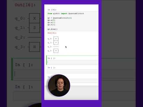 Quickly Reverse the Bits in your Quantum Circuit