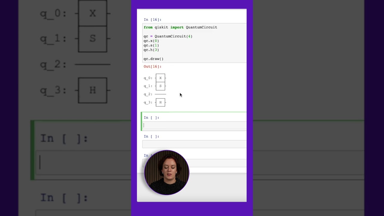 Effortlessly Reverse Bits in Your Quantum Circuit ⚡