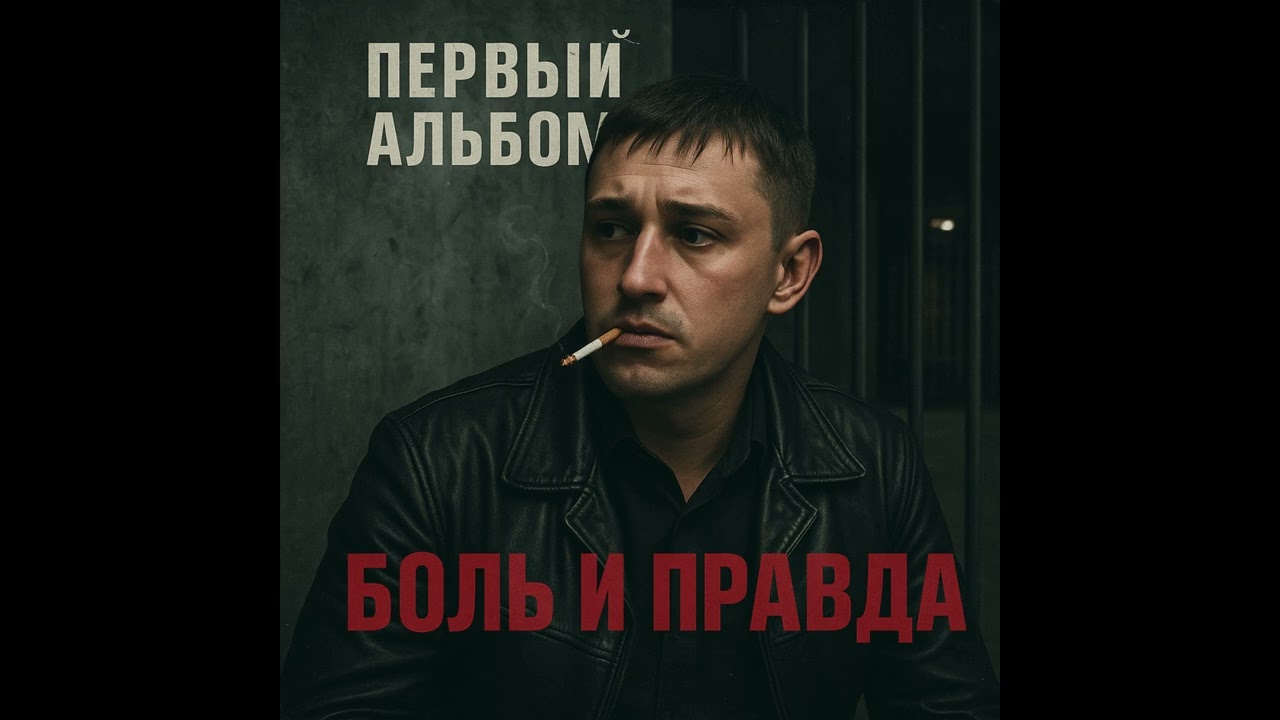 Дьюга - Вова Саня: Боль и Правда 🎶