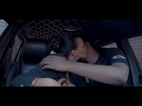 IMPANGA SERIES EP16/S3 : KUKI UMPEMUKIYE BIGEZE AHA?