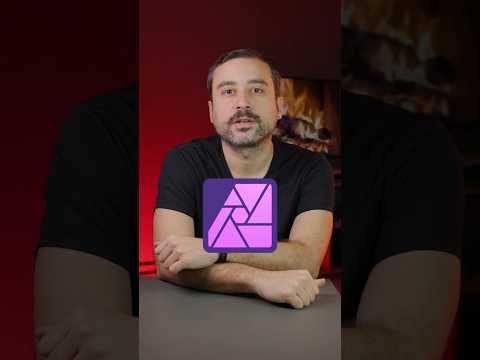 Bedava Photoshop Alternatifi