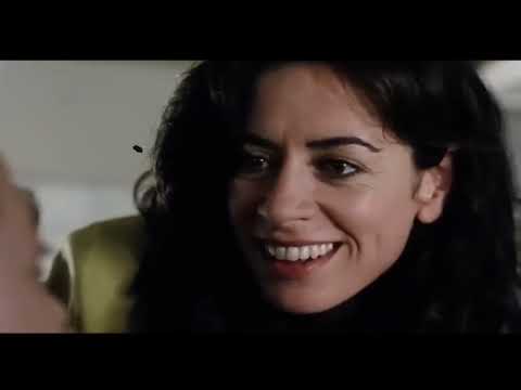 He Thought the Crash Was the End… It Was Only the Beginning | Full Survival Movie