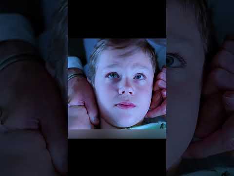 He Wasn’t Escaping Prison… He Was Escaping Death #kdrama #cdrama