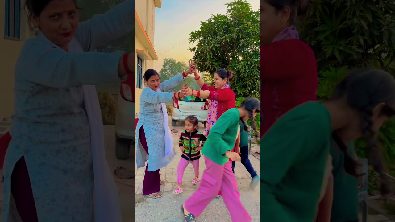 Hilarious Family Game Night! 😂🤣 | Must-Watch Viral Comedy Moments