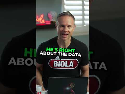 Don’t Live Together BEFORE Marriage