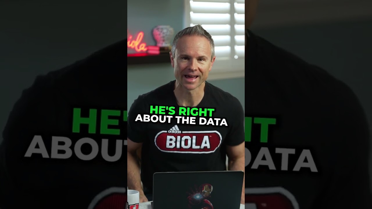 Why You Should Wait to Live Together Before Marriage ✨