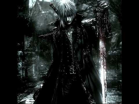 soundcloud shitt//MEGA MIX.