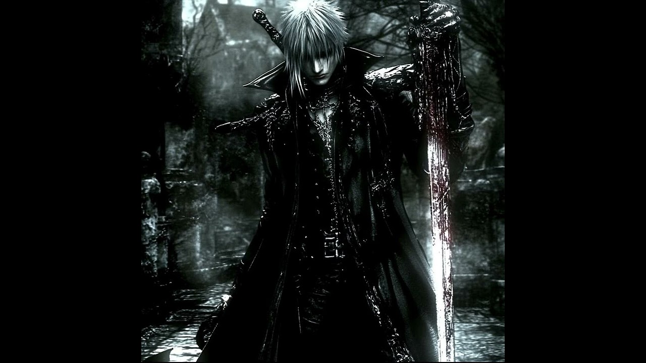 🔥 Mega SoundCloud Mix | Exclusive Tracks & Support Links