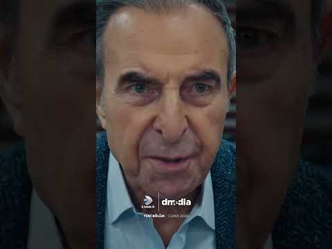 Arka Sokaklar 722. Bölüm Fragmanı #ArkaSokaklar #Shorts