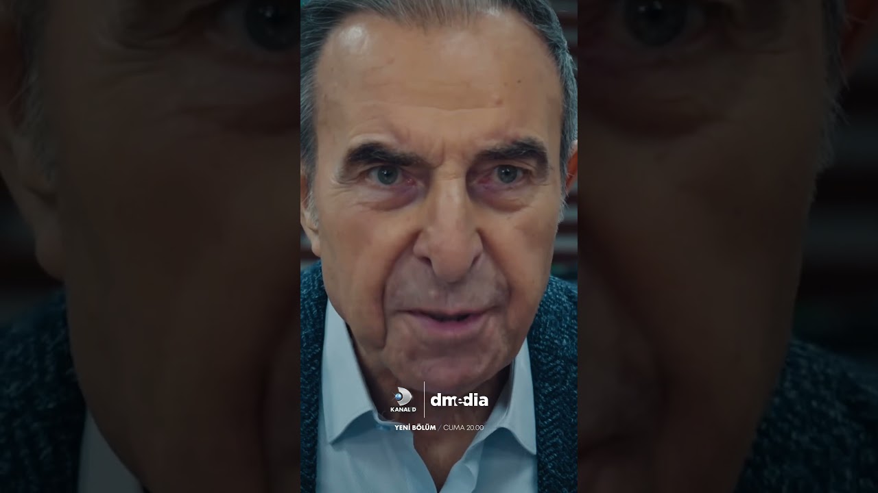 Arka Sokaklar 722. Bölüm Fragmanı 🎬 | Yeni Bölüm Detayları Burada!