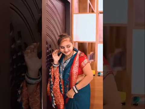 Suraj actor and Priti actor Love story family short video trending viral Suraj wala video