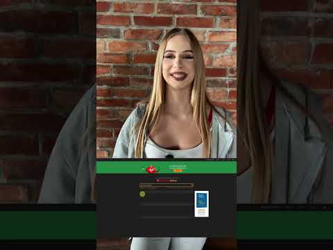 Jak zdać matmę bez korków? 😎 3 narzędzia AI, które zrobią z Ciebie geniusza! 🤖📐