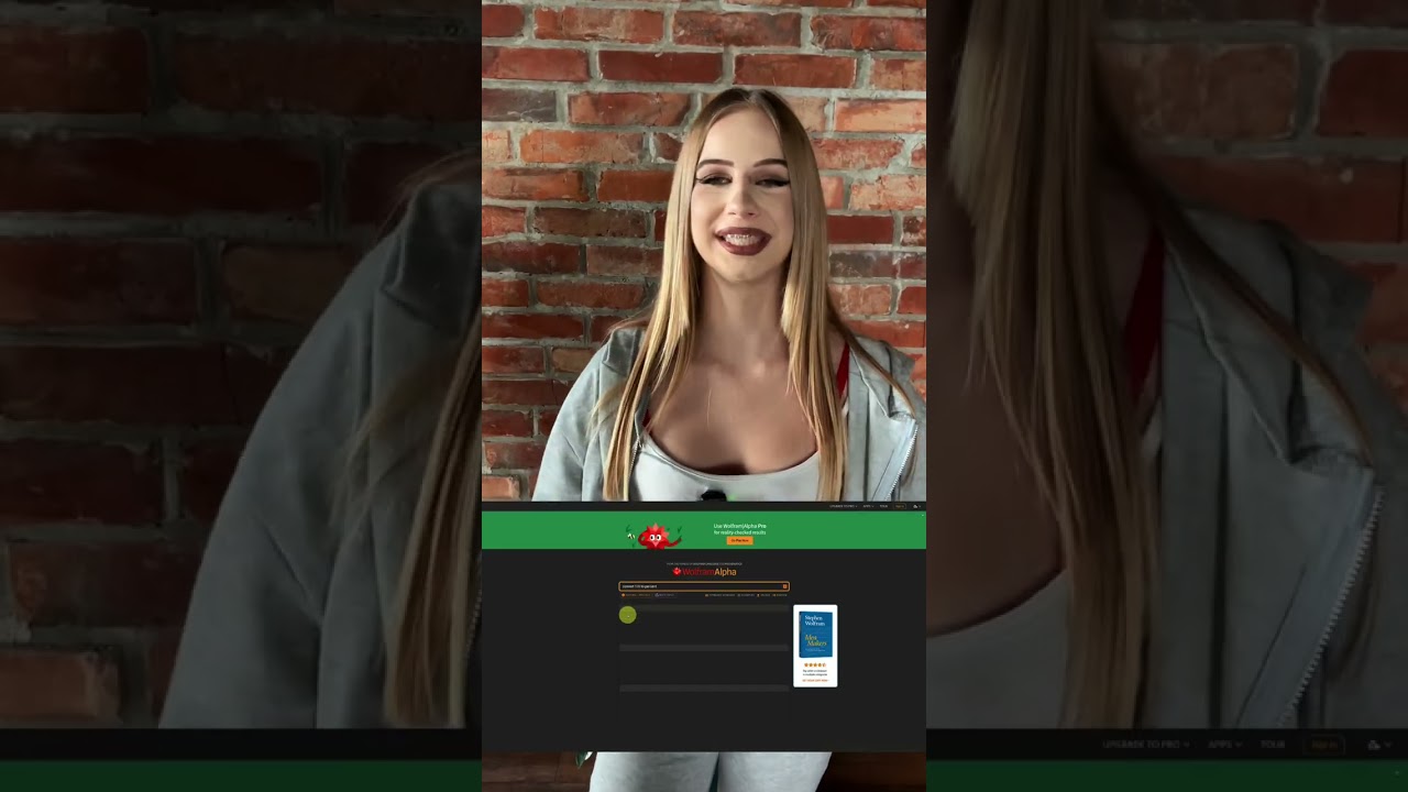 Jak Zdać Matmę Bez Korków? 3 AI, które Zamienią Cię w Matematycznego Geniusza! 🤓