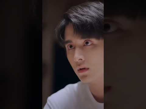 she is mad at her both brothers🥺 😭 #asiandramalover #lovestatus #bestdrama #sad #emotionalstatus