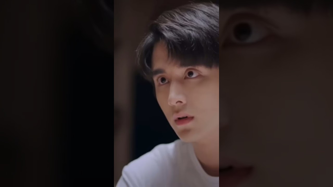 Heartbroken: She’s Upset with Both Brothers 😢