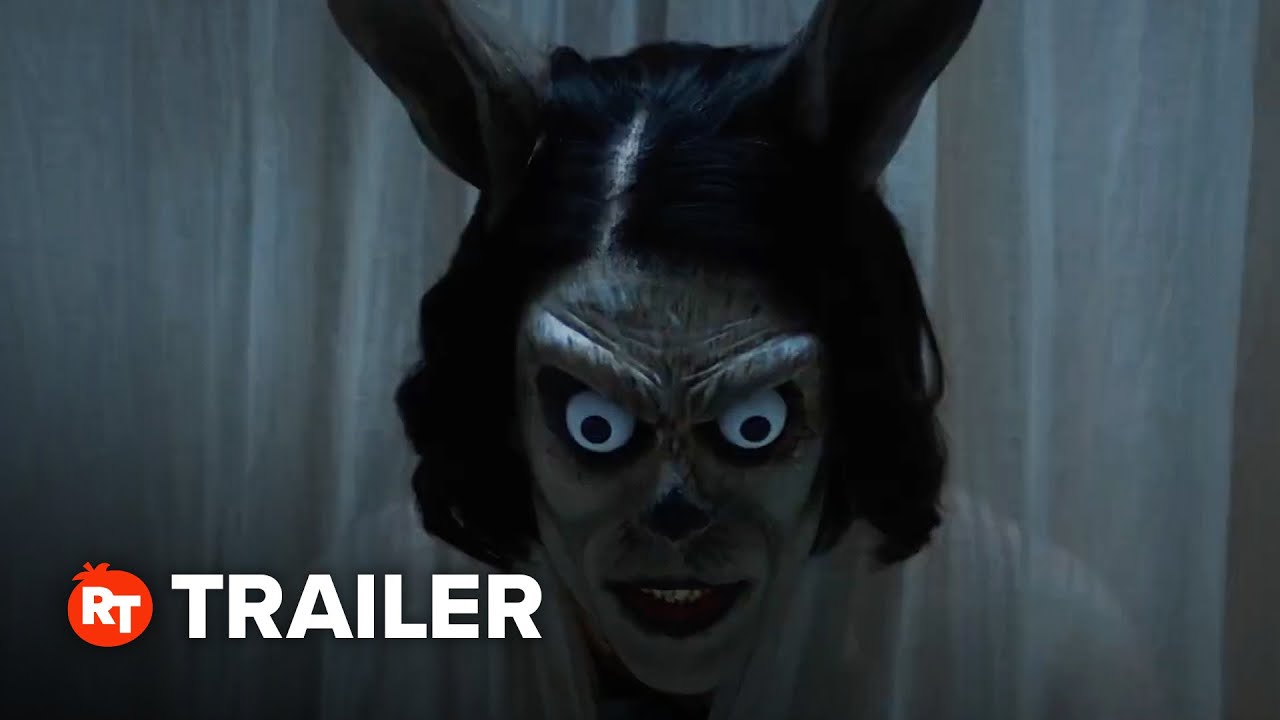 Hokum Teaser Trailer (2026) 🎬