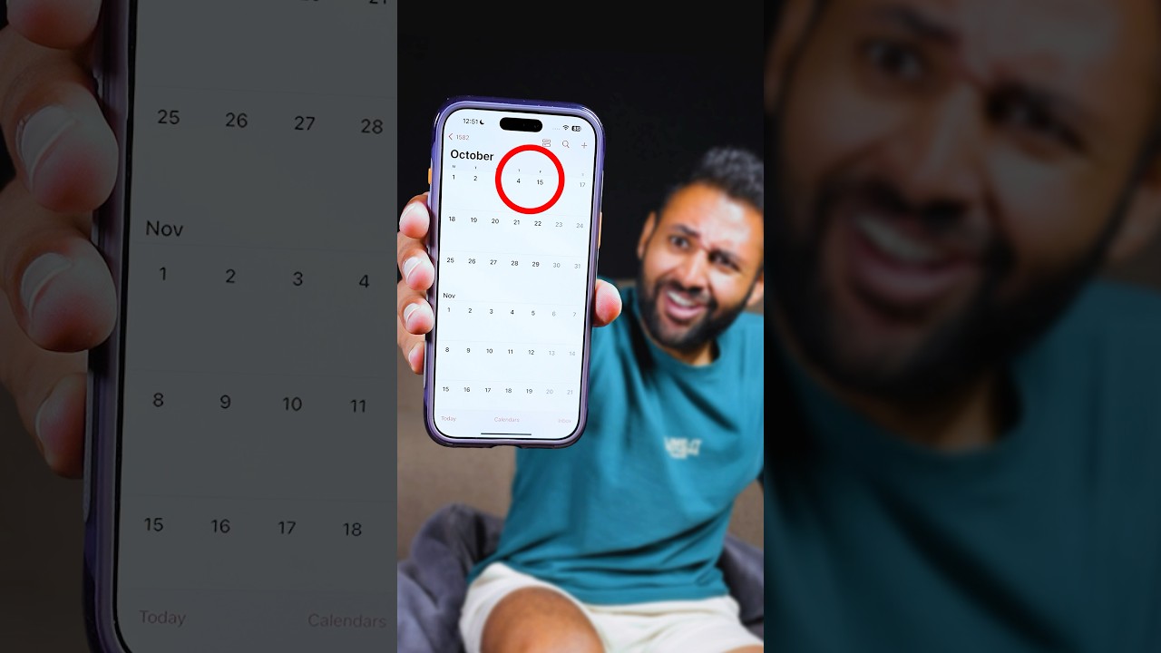 Troubleshooting Your Phone Calendar: Common Issues & Fixes 📅