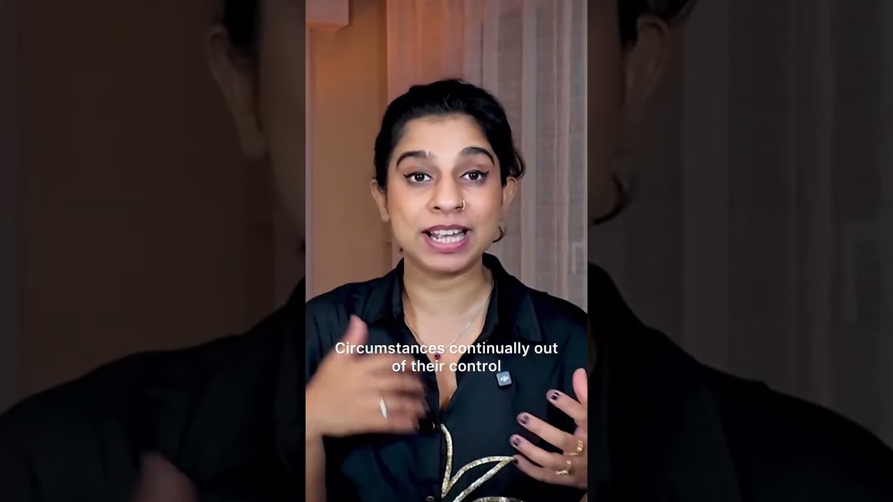 Homebound Movie Review by Sucharita Tyagi