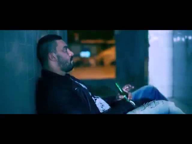 Douza Douza - Balti ft. Zied Nigro 🎶 | Must-Watch Music Video