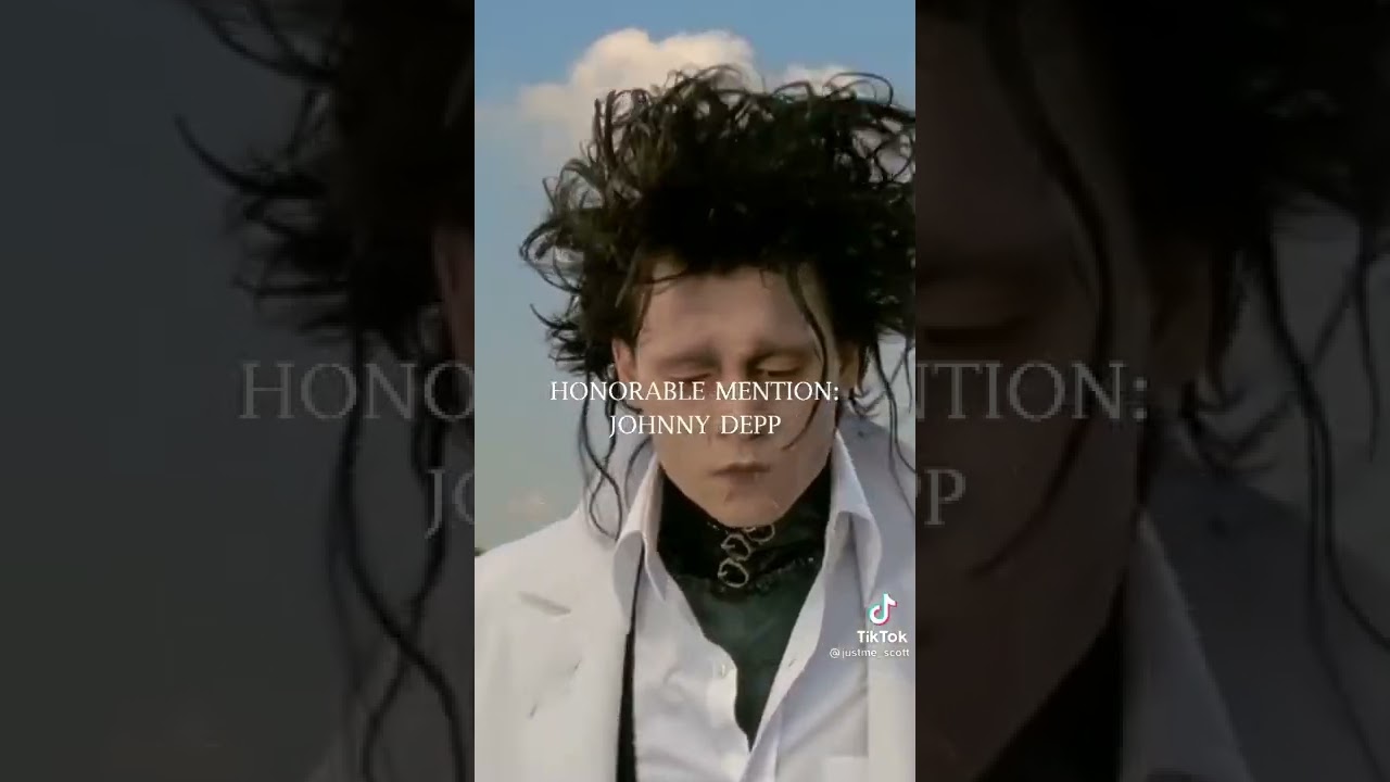 Top Actors of All Time 🎬