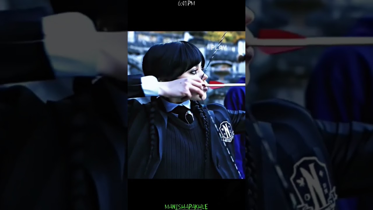 Serious Sun Cream Tips for Wednesday ☀️