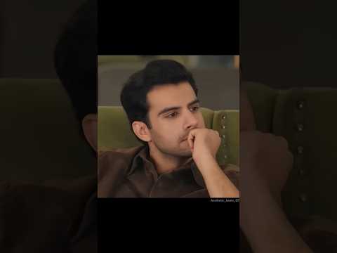 Sasural Genda phool 😍 iqtidar | Ali Raza | Ahmad Randhawa #aliraza #anmolbaloch #iqtidar