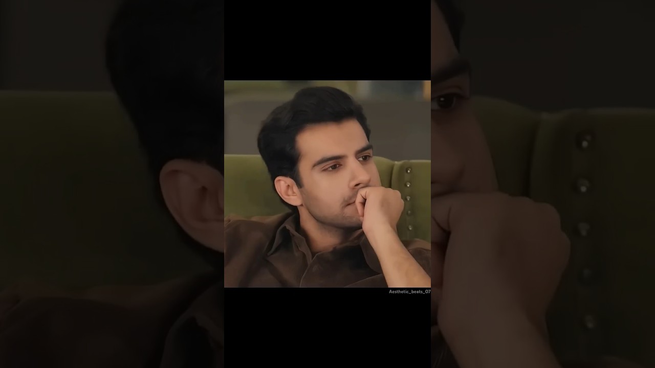 Sasural Genda Phool & Iqtidar | Ali Raza & Ahmad Randhawa