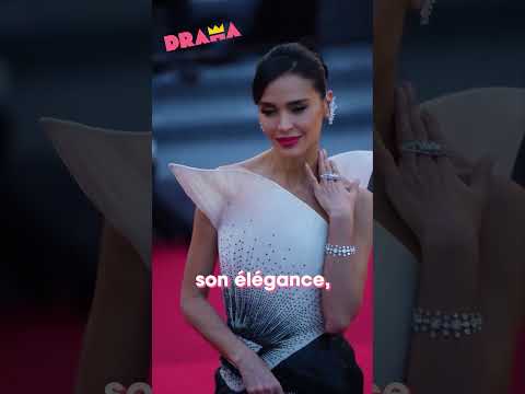 Que devient Leïla Ben Khalifa ? Ancienne gagnante de Secret Story