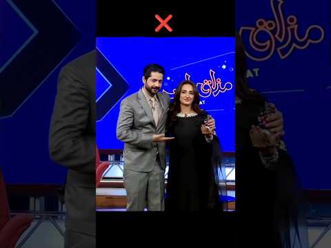 | laiba khan chose the best way to meet up💯✨| #viralactors #islamway #laibakhan #newinfluencer