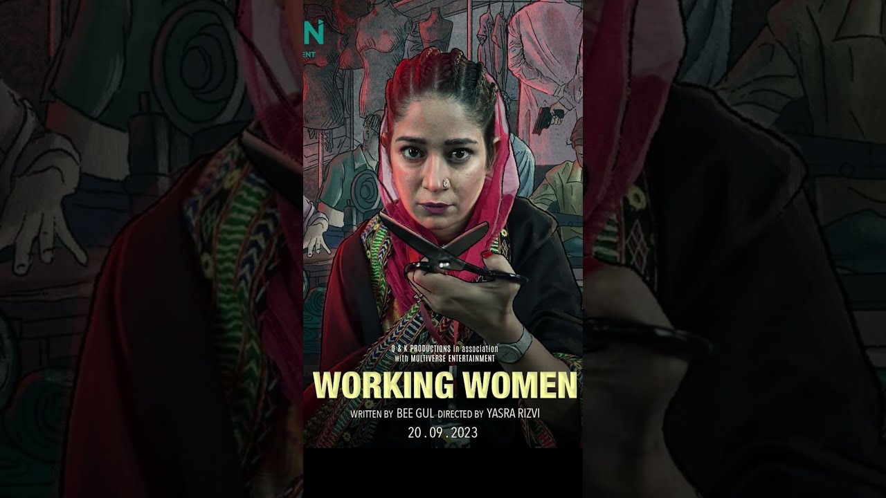 Top 5 Must-Watch Dramas Featuring Faiza Gillani in 2025 π¬