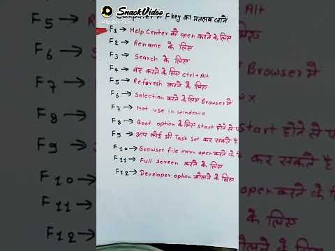 12 Commerce Institute