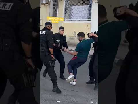 بداية تصوير مسلسل الدامة الجزء2